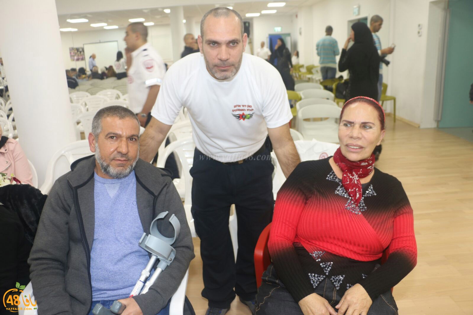 mos3efetn dawara (41).jpg